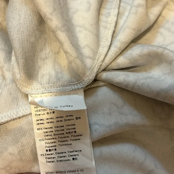 Marina Rinaldi NWOT - Picture 11 of 12